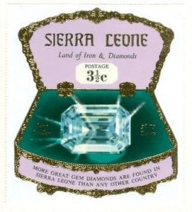 Colnect-5086-478-Sewa-Diadem-in-Jewelry-Box.jpg