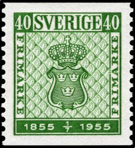 Colnect-4634-112-First-Swedish-postage-stamp-design.jpg