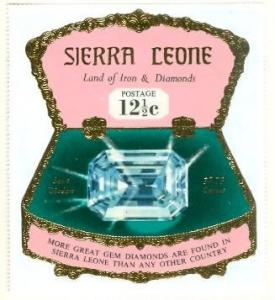 Colnect-5086-480-Sewa-Diadem-in-Jewelry-Box.jpg