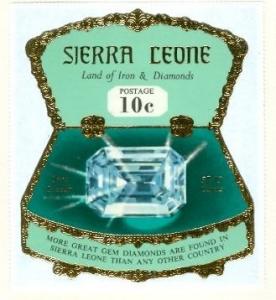 Colnect-5086-479-Sewa-Diadem-in-Jewelry-Box.jpg