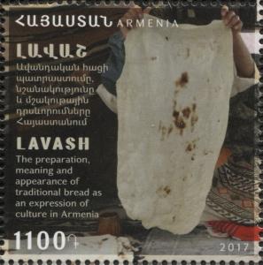 Colnect-5134-551-Armenian-traditional-bread-%E2%80%9Clavash%E2%80%9D.jpg