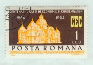 1964-romania-diverse-1-a.JPG