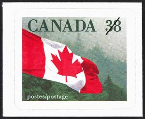 Colnect-1018-321-Canadian-Flag-and-Forest.jpg