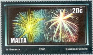 Colnect-131-416-Exploding-green-fireworks.jpg