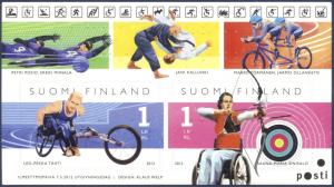 Colnect-1336-333-Disabled-Sports.jpg