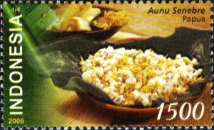 Colnect-1586-783-Indonesian-Traditional-Foods---Aunu-Senebre.jpg