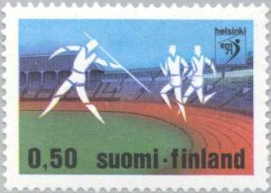 Colnect-159-566-Stadium-with-Athletes.jpg