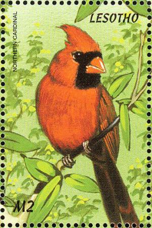 Colnect-1725-626-Northern-Cardinal-Cardinalis-cardinalis.jpg