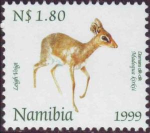 Colnect-2107-927-Kirk-s-Dik-dik-Madoqua-kirkii.jpg