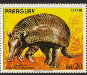 Colnect-2367-800-Giant-Armadillo-Pridontes-giganteus.jpg