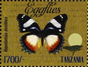 Colnect-2420-220-Madagascar-Diadem-Hypolimnas-dexithea.jpg