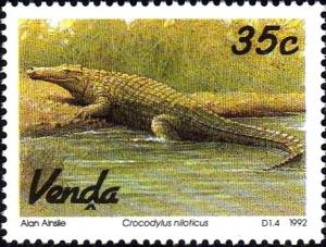 Colnect-2562-462-Nile-Crocodile-Crocodylus-niloticus.jpg