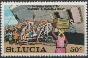 Colnect-2721-616-Loading-a-Banana-boat.jpg