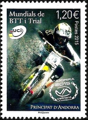 Colnect-3051-332-Mundial-de-BTT-i-Trial.jpg