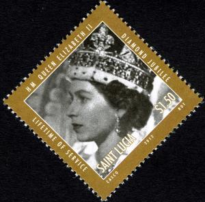 Colnect-3058-983-Diamond-Jubilee.jpg