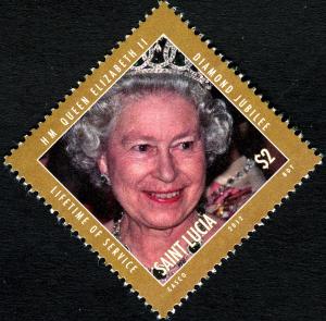 Colnect-3058-988-Diamond-Jubilee.jpg