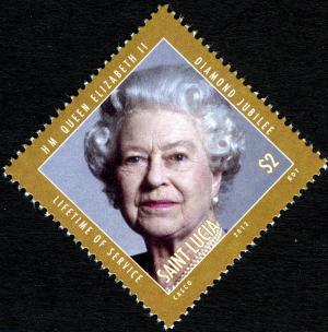 Colnect-3058-998-Diamond-Jubilee.jpg