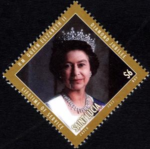 Colnect-3059-001-Diamond-Jubilee.jpg