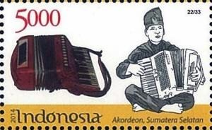 Colnect-3077-216-Accordion-Sumatera-Selatan.jpg