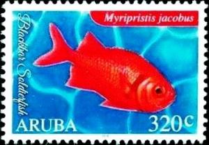 Colnect-3523-854-Blackbar-Soldierfish-Myripristis-jacobus.jpg