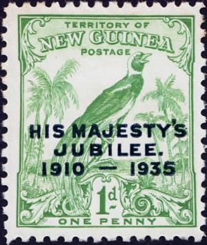 Colnect-3545-745-Raggiana-Bird-of-paradise-Paradisaea-raggiana-overprinted.jpg