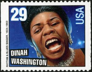 Colnect-3657-157-Dinah-Washington.jpg