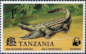 Colnect-4181-183-Nile-Crocodile-Crocodylus-niloticus.jpg