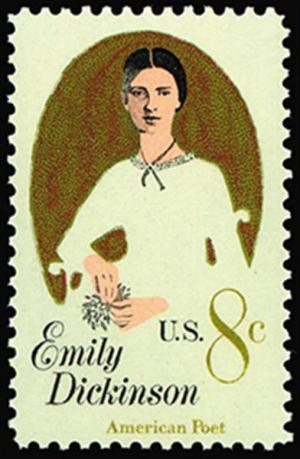 Colnect-4208-256-Emily-E--Dickinson-1830-1886-Poet.jpg