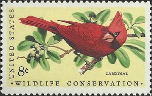 Colnect-4215-308-Northern-Cardinal-Cardinalis-cardinalis.jpg