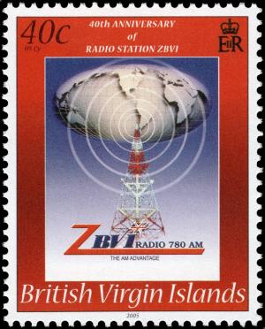 Colnect-4587-310-ZBVI-radio-station-40th-anniv.jpg