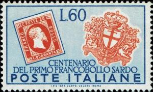 Colnect-4721-373-40-cents-of-Sardinia-and-coat-of-arms-of-Turin.jpg