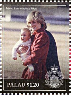 Colnect-4909-940-Princess-Diana-with-Prince-William.jpg