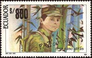 Colnect-5539-830-Soldier-in-the-jungle.jpg