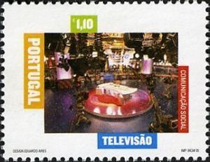 Colnect-570-373-Media---Television.jpg