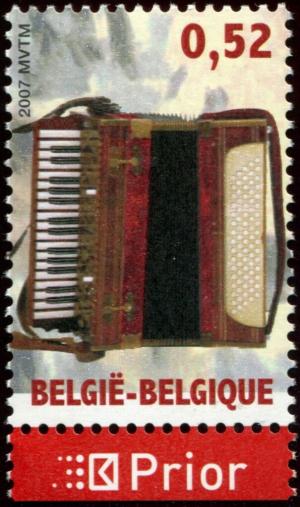 Colnect-5779-349-Chromatic-accordion-of-Vladikazav-Nord-Ossetia.jpg