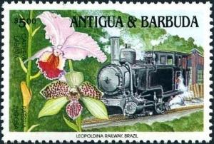 Colnect-5968-211-Leopoldina-Railway---orchids.jpg