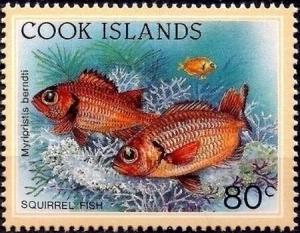 Colnect-6020-002-Blotcheye-Soldierfish-Myripristis-berndti.jpg