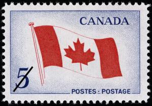 Colnect-690-921-Canadian-National-Flag.jpg