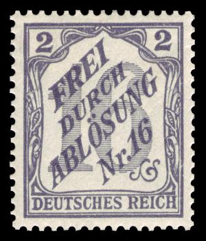 DR-D_1905_09_Dienstmarke.jpg