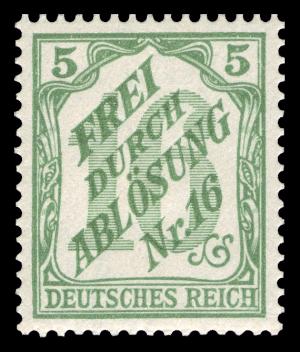 DR-D_1905_11_Dienstmarke.jpg