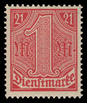 DR-D_1920_22_Dienstmarke.jpg