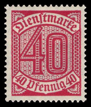 DR-D_1920_28_Dienstmarke.jpg