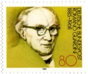 Romano_Guardini_stamp.jpg