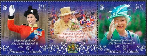 Colnect-4012-403-Diamond-Jubilee.jpg