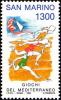 Colnect-1217-893-Mediterranean-Games.jpg