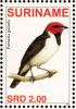 Colnect-3837-107-Red-capped-Cardinal%C2%A0%C2%A0%C2%A0%C2%A0Paroaria-gularis.jpg