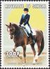 Colnect-2569-143-Dressage-%E2%80%93-Nadine-Capellmann-Biffar-Germany.jpg