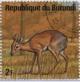 Colnect-1323-938-Salt--s-Dik-Dik-Madoqua-saltiana.jpg