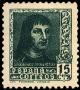 Colnect-1329-027-Ferdinand-the-Catholic.jpg