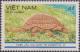 Colnect-1539-946-Giant-Armadillo-Priodontes-giganteus.jpg